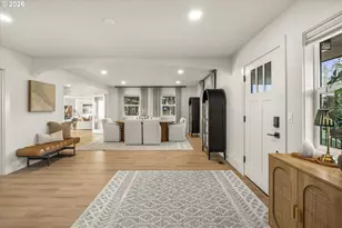 20020 SE Chitwood Rd, Damascus, OR 97089 - Photo 4