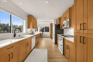 20020 SE Chitwood Rd, Damascus, OR 97089 - Photo 6