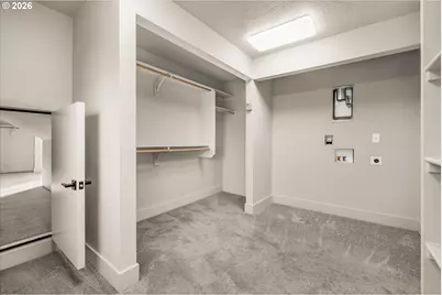 20020 SE Chitwood Rd, Damascus, OR 97089 - Photo 24