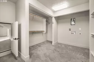 20020 SE Chitwood Rd, Damascus, OR 97089 - Photo 24