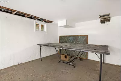 20020 SE Chitwood Rd, Damascus, OR 97089 - Photo 32