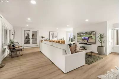 20020 SE Chitwood Rd, Damascus, OR 97089 - Photo 12