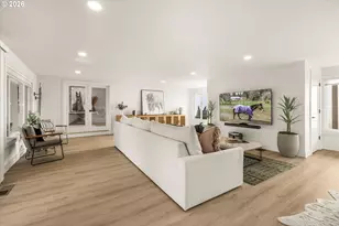 20020 SE Chitwood Rd, Damascus, OR 97089 - Photo 12