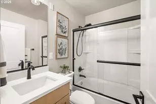 20020 SE Chitwood Rd, Damascus, OR 97089 - Photo 28