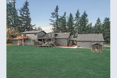 20020 SE Chitwood Rd, Damascus, OR 97089 - Photo 38