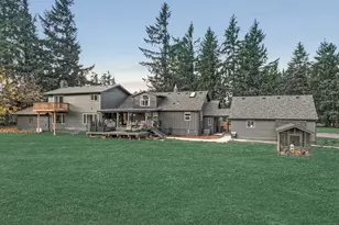 20020 SE Chitwood Rd, Damascus, OR 97089 - Photo 38