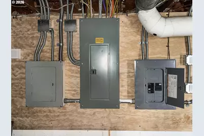 20020 SE Chitwood Rd, Damascus, OR 97089 - Photo 42