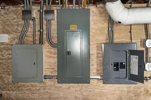 20020 SE Chitwood Rd, Damascus, OR 97089 - Photo 42