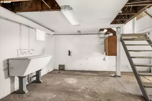 20020 SE Chitwood Rd, Damascus, OR 97089 - Photo 30