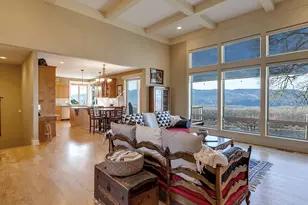 57 Bentley Dr, Kelso, WA 98626 - Photo 14