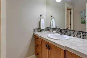 57 Bentley Dr, Kelso, WA 98626 - Photo 34