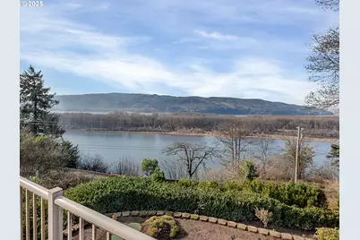 57 Bentley Dr, Kelso, WA 98626 - Photo 46