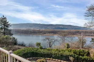 57 Bentley Dr, Kelso, WA 98626 - Photo 46