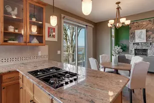 57 Bentley Dr, Kelso, WA 98626 - Photo 14