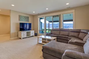 57 Bentley Dr, Kelso, WA 98626 - Photo 32