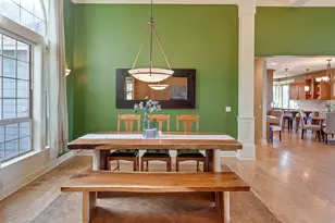 57 Bentley Dr, Kelso, WA 98626 - Photo 8