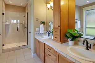 57 Bentley Dr, Kelso, WA 98626 - Photo 18