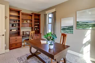 57 Bentley Dr, Kelso, WA 98626 - Photo 22