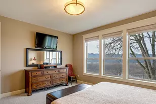 57 Bentley Dr, Kelso, WA 98626 - Photo 24