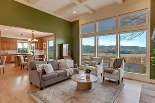 57 Bentley Dr, Kelso, WA 98626 - Photo 6