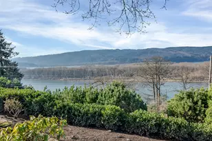 57 Bentley Dr, Kelso, WA 98626 - Photo 26