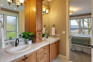 57 Bentley Dr, Kelso, WA 98626 - Photo 20