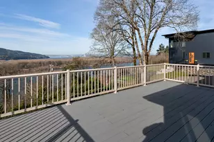 57 Bentley Dr, Kelso, WA 98626 - Photo 24