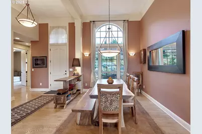 57 Bentley Dr, Kelso, WA 98626 - Photo 6