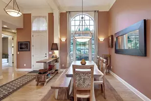 57 Bentley Dr, Kelso, WA 98626 - Photo 6