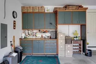 57 Bentley Dr, Kelso, WA 98626 - Photo 38