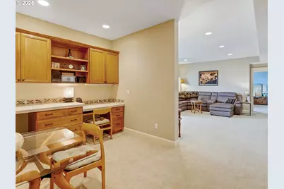 57 Bentley Dr, Kelso, WA 98626 - Photo 34