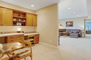 57 Bentley Dr, Kelso, WA 98626 - Photo 34