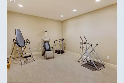 57 Bentley Dr, Kelso, WA 98626 - Photo 36