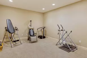 57 Bentley Dr, Kelso, WA 98626 - Photo 36