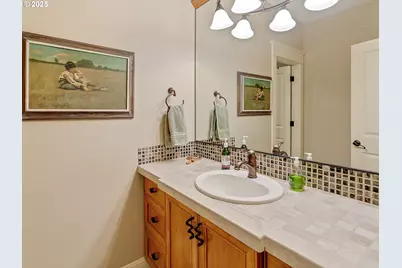 57 Bentley Dr, Kelso, WA 98626 - Photo 38