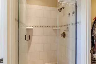 57 Bentley Dr, Kelso, WA 98626 - Photo 28