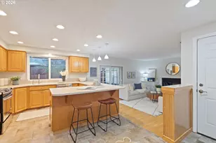 3161 NW Ashland Dr, Beaverton, OR 97006 - Photo 6