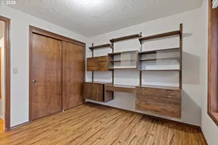 3161 NW Ashland Dr, Beaverton, OR 97006 - Photo 20