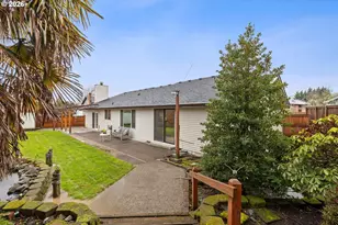 3161 NW Ashland Dr, Beaverton, OR 97006 - Photo 30