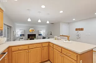 3161 NW Ashland Dr, Beaverton, OR 97006 - Photo 10