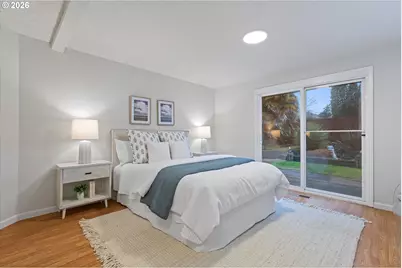 3161 NW Ashland Dr, Beaverton, OR 97006 - Photo 14