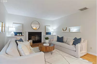 3161 NW Ashland Dr, Beaverton, OR 97006 - Photo 12