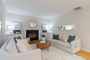 3161 NW Ashland Dr, Beaverton, OR 97006 - Photo 12