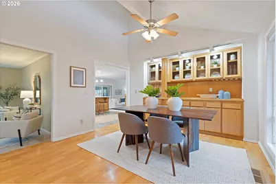 3161 NW Ashland Dr, Beaverton, OR 97006 - Photo 2