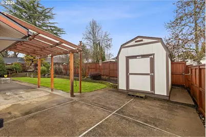 3161 NW Ashland Dr, Beaverton, OR 97006 - Photo 32