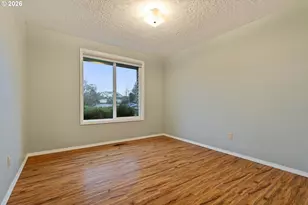 3161 NW Ashland Dr, Beaverton, OR 97006 - Photo 22