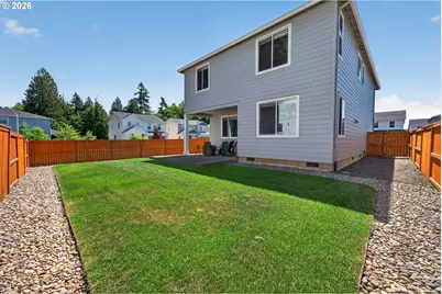 1534 NE 12th Pl, Canby, OR 97013 - Photo 38