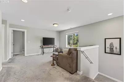 1534 NE 12th Pl, Canby, OR 97013 - Photo 24