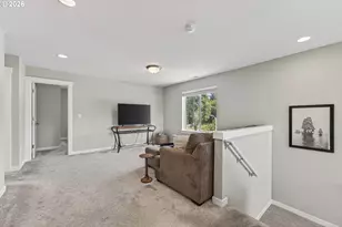 1534 NE 12th Pl, Canby, OR 97013 - Photo 24