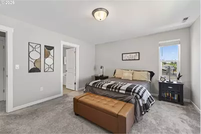 1534 NE 12th Pl, Canby, OR 97013 - Photo 26